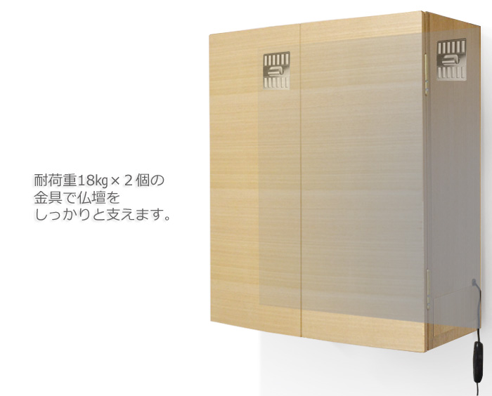 画像15